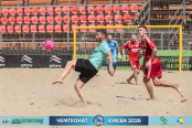 <a href="https://st.getinfootball.com/albums/1102756/6a553109d26c3_1920.jpg" target="_blank">Завантажити оригінал</a>