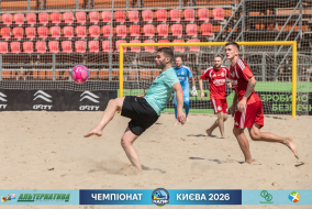 <a href="https://st.getinfootball.com/albums/1102756/6a553109d26c3_1920.jpg" target="_blank">Завантажити оригінал</a>