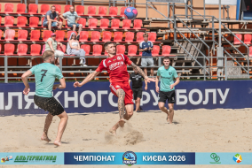 <a href="https://st.getinfootball.com/albums/1102756/6a55310cc9555_1920.jpg" target="_blank">Завантажити оригінал</a>