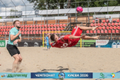 <a href="https://st.getinfootball.com/albums/1102756/6a55310fd3b7d_1920.jpg" target="_blank">Завантажити оригінал</a>