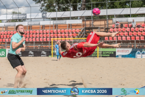 <a href="https://st.getinfootball.com/albums/1102756/6a55310fd3b7d_1920.jpg" target="_blank">Завантажити оригінал</a>