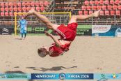 <a href="https://st.getinfootball.com/albums/1102756/6a553112eb742_1920.jpg" target="_blank">Завантажити оригінал</a>