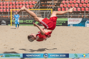 <a href="https://st.getinfootball.com/albums/1102756/6a553112eb742_1920.jpg" target="_blank">Завантажити оригінал</a>