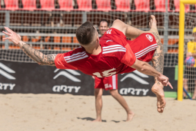 <a href="https://st.getinfootball.com/albums/1102756/6a553115e8d81_1920.jpg" target="_blank">Завантажити оригінал</a>