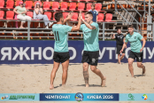 <a href="https://st.getinfootball.com/albums/1102756/6a553118c06c0_1920.jpg" target="_blank">Завантажити оригінал</a>