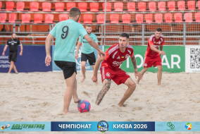 <a href="https://st.getinfootball.com/albums/1102756/6a55311bdcd9b_1920.jpg" target="_blank">Завантажити оригінал</a>