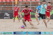 <a href="https://st.getinfootball.com/albums/1102756/6a55311ee1af8_1920.jpg" target="_blank">Завантажити оригінал</a>