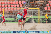<a href="https://st.getinfootball.com/albums/1102756/6a553121dcc5e_1920.jpg" target="_blank">Завантажити оригінал</a>