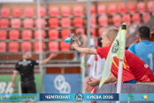 <a href="https://st.getinfootball.com/albums/1102756/6a553124c8d95_1920.jpg" target="_blank">Завантажити оригінал</a>