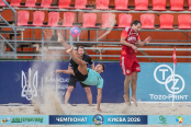 <a href="https://st.getinfootball.com/albums/1102756/6a553126e3c09_1920.jpg" target="_blank">Завантажити оригінал</a>