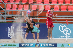 <a href="https://st.getinfootball.com/albums/1102756/6a553126e3c09_1920.jpg" target="_blank">Завантажити оригінал</a>