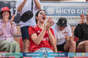 <a href="https://st.getinfootball.com/albums/1102756/6a553129d60c7_1920.jpg" target="_blank">Завантажити оригінал</a>