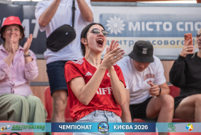 <a href="https://st.getinfootball.com/albums/1102756/6a553129d60c7_1920.jpg" target="_blank">Завантажити оригінал</a>