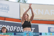 <a href="https://st.getinfootball.com/albums/1102756/6a55312cbd4d2_1920.jpg" target="_blank">Завантажити оригінал</a>