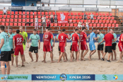 <a href="https://st.getinfootball.com/albums/1102756/6a55312ee40d9_1920.jpg" target="_blank">Завантажити оригінал</a>