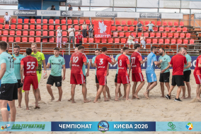 <a href="https://st.getinfootball.com/albums/1102756/6a55312ee40d9_1920.jpg" target="_blank">Завантажити оригінал</a>