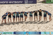 <a href="https://st.getinfootball.com/albums/1102757/6a553047eff0f_1920.jpg" target="_blank">Завантажити оригінал</a>
