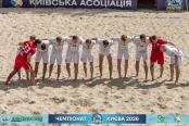 <a href="https://st.getinfootball.com/albums/1102757/6a55304973df1_1920.jpg" target="_blank">Завантажити оригінал</a>
