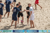 <a href="https://st.getinfootball.com/albums/1102757/6a55304bf1384_1920.jpg" target="_blank">Завантажити оригінал</a>