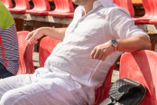 <a href="https://st.getinfootball.com/albums/1102757/6a55304fda198_1920.jpg" target="_blank">Завантажити оригінал</a>