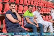 <a href="https://st.getinfootball.com/albums/1102757/6a5530533c1df_1920.jpg" target="_blank">Завантажити оригінал</a>