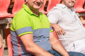 <a href="https://st.getinfootball.com/albums/1102757/6a55305608195_1920.jpg" target="_blank">Завантажити оригінал</a>