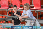 <a href="https://st.getinfootball.com/albums/1102757/6a55305904322_1920.jpg" target="_blank">Завантажити оригінал</a>