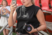 <a href="https://st.getinfootball.com/albums/1102757/6a55305c24a02_1920.jpg" target="_blank">Завантажити оригінал</a>