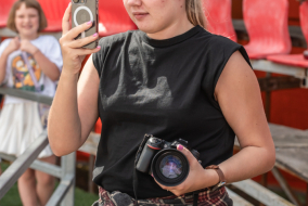 <a href="https://st.getinfootball.com/albums/1102757/6a55305c24a02_1920.jpg" target="_blank">Завантажити оригінал</a>