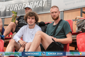<a href="https://st.getinfootball.com/albums/1102757/6a55305ee277e_1920.jpg" target="_blank">Завантажити оригінал</a>