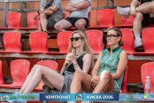 <a href="https://st.getinfootball.com/albums/1102757/6a553062734b2_1920.jpg" target="_blank">Завантажити оригінал</a>