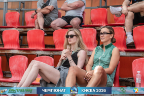 <a href="https://st.getinfootball.com/albums/1102757/6a553062734b2_1920.jpg" target="_blank">Завантажити оригінал</a>