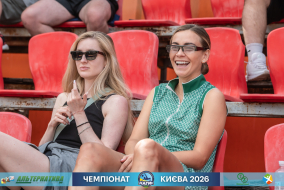 <a href="https://st.getinfootball.com/albums/1102757/6a5530660e551_1920.jpg" target="_blank">Завантажити оригінал</a>
