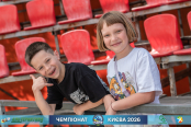 <a href="https://st.getinfootball.com/albums/1102757/6a553068da545_1920.jpg" target="_blank">Завантажити оригінал</a>