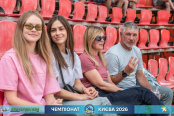 <a href="https://st.getinfootball.com/albums/1102757/6a55306c1bfb4_1920.jpg" target="_blank">Завантажити оригінал</a>