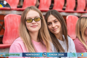 <a href="https://st.getinfootball.com/albums/1102757/6a55306f13e1b_1920.jpg" target="_blank">Завантажити оригінал</a>