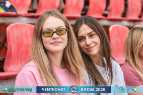 <a href="https://st.getinfootball.com/albums/1102757/6a55306f13e1b_1920.jpg" target="_blank">Завантажити оригінал</a>