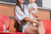 <a href="https://st.getinfootball.com/albums/1102757/6a553074e6178_1920.jpg" target="_blank">Завантажити оригінал</a>