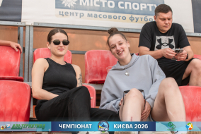 <a href="https://st.getinfootball.com/albums/1102757/6a5530780b1df_1920.jpg" target="_blank">Завантажити оригінал</a>