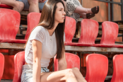 <a href="https://st.getinfootball.com/albums/1102757/6a55307ad8d18_1920.jpg" target="_blank">Завантажити оригінал</a>