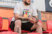 <a href="https://st.getinfootball.com/albums/1102757/6a55307de80cf_1920.jpg" target="_blank">Завантажити оригінал</a>