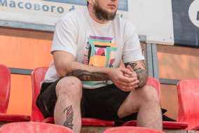 <a href="https://st.getinfootball.com/albums/1102757/6a55307de80cf_1920.jpg" target="_blank">Завантажити оригінал</a>