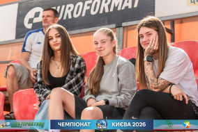 <a href="https://st.getinfootball.com/albums/1102757/6a553080e98e1_1920.jpg" target="_blank">Завантажити оригінал</a>