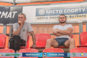 <a href="https://st.getinfootball.com/albums/1102757/6a553083e1e52_1920.jpg" target="_blank">Завантажити оригінал</a>