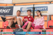 <a href="https://st.getinfootball.com/albums/1102757/6a553086e694f_1920.jpg" target="_blank">Завантажити оригінал</a>
