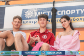 <a href="https://st.getinfootball.com/albums/1102757/6a55308a26d34_1920.jpg" target="_blank">Завантажити оригінал</a>