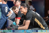 <a href="https://st.getinfootball.com/albums/1102757/6a55309112b0e_1920.jpg" target="_blank">Завантажити оригінал</a>