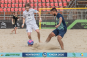 <a href="https://st.getinfootball.com/albums/1102757/6a5530949a8c8_1920.jpg" target="_blank">Завантажити оригінал</a>