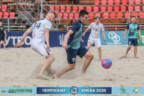 <a href="https://st.getinfootball.com/albums/1102757/6a5530985ef97_1920.jpg" target="_blank">Завантажити оригінал</a>