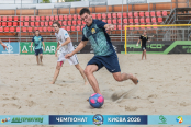 <a href="https://st.getinfootball.com/albums/1102757/6a55309adde3c_1920.jpg" target="_blank">Завантажити оригінал</a>